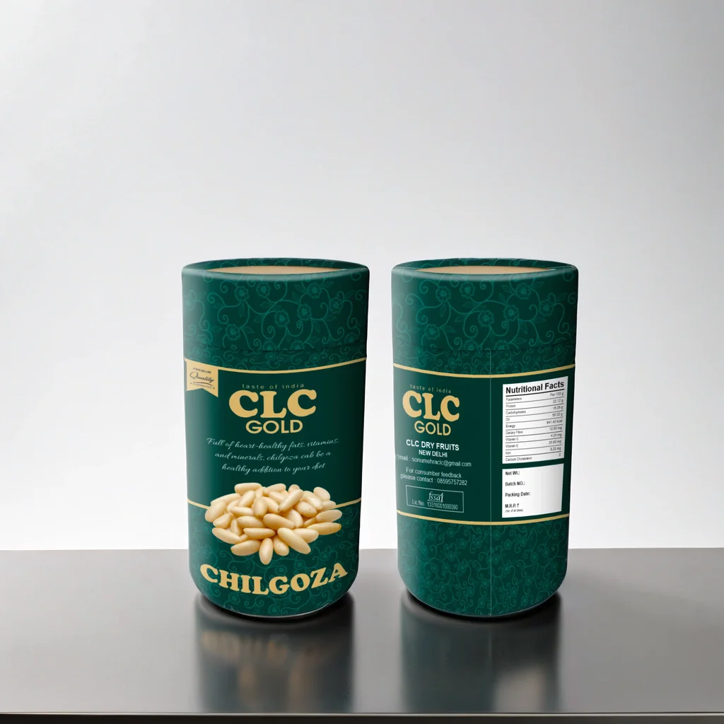 Sustainability Focus