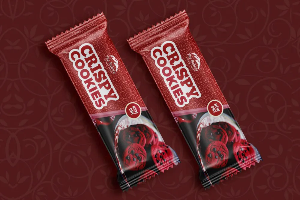 Packaging Material Selection