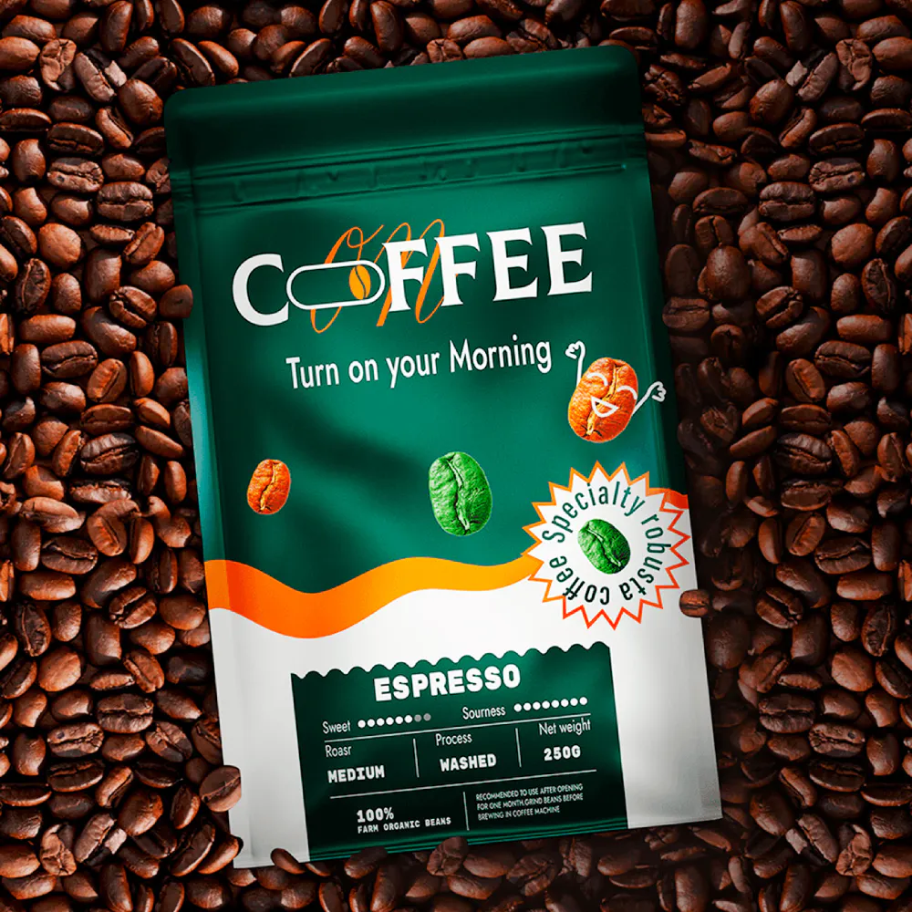 Packaging Material Selection