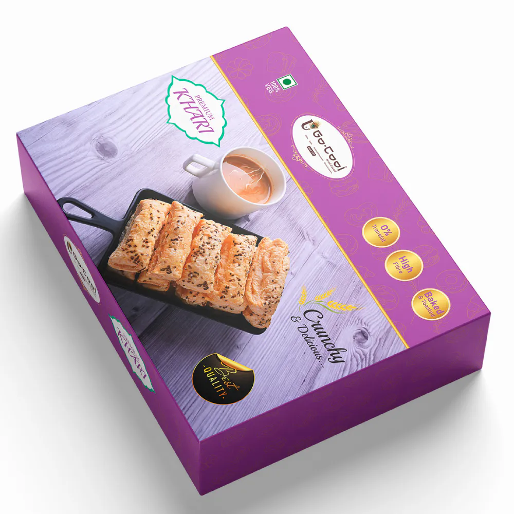 Print Production Support